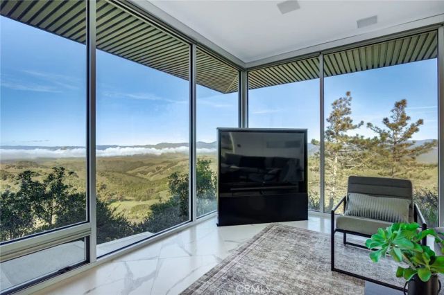 4340 Prefumo Canyon, San Luis Obispo, CA 93405