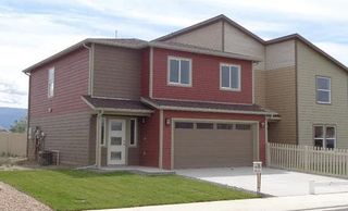 3140 Snake River Drive, Grand Junction, CO 81504