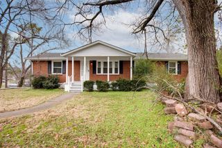 106 Shady Dr, Columbia, TN 38401