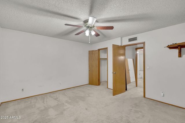 2812 E CONCHO Avenue, Mesa, AZ 85204