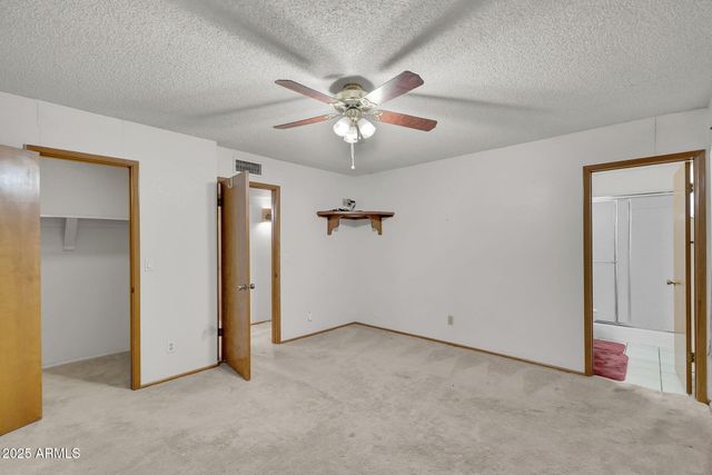 2812 E CONCHO Avenue, Mesa, AZ 85204