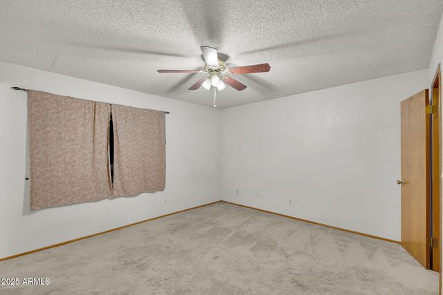 2812 E CONCHO Avenue, Mesa, AZ 85204