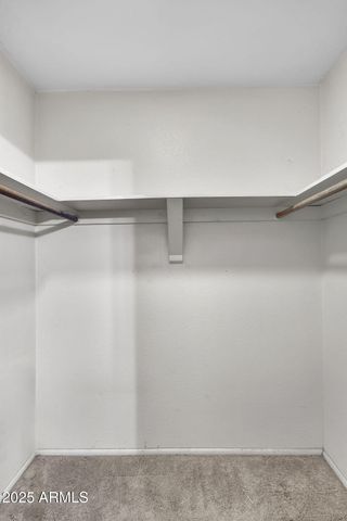 2812 E CONCHO Avenue, Mesa, AZ 85204