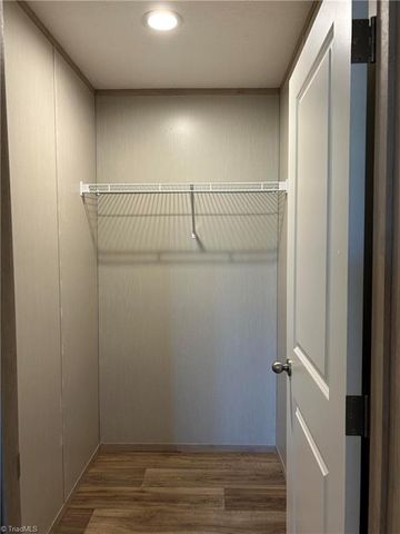 6008 Apple Wyrick Road, Gibsonville, NC 27249