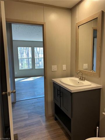 6008 Apple Wyrick Road, Gibsonville, NC 27249