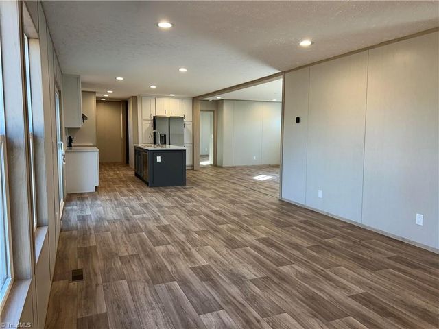 6008 Apple Wyrick Road, Gibsonville, NC 27249