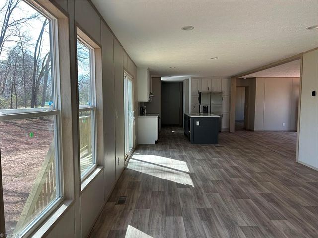 6008 Apple Wyrick Road, Gibsonville, NC 27249