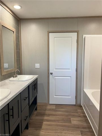 6008 Apple Wyrick Road, Gibsonville, NC 27249