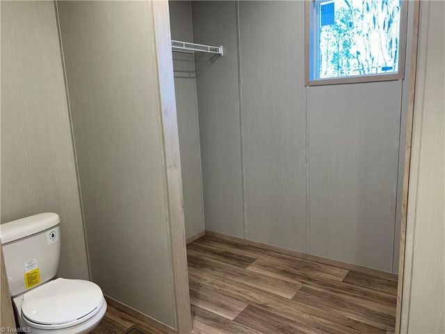 6008 Apple Wyrick Road, Gibsonville, NC 27249