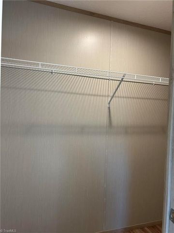 6008 Apple Wyrick Road, Gibsonville, NC 27249