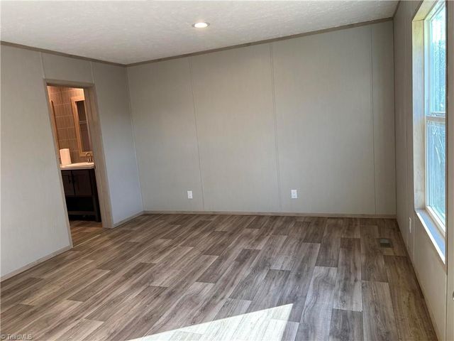 6008 Apple Wyrick Road, Gibsonville, NC 27249