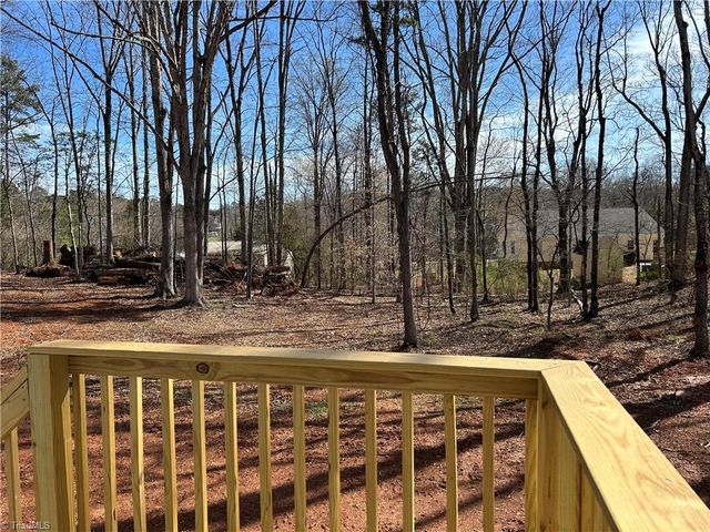 6008 Apple Wyrick Road, Gibsonville, NC 27249