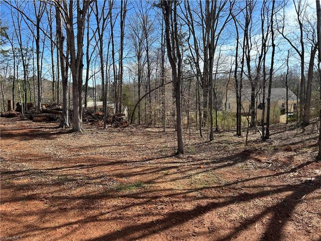 6008 Apple Wyrick Road, Gibsonville, NC 27249