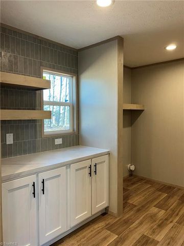 6008 Apple Wyrick Road, Gibsonville, NC 27249