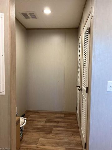 6008 Apple Wyrick Road, Gibsonville, NC 27249