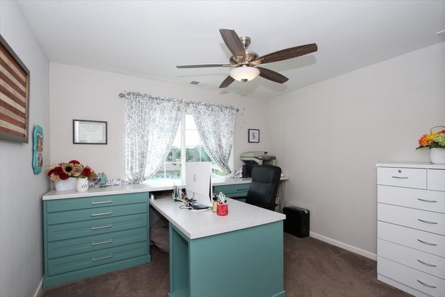 1074 Turin Drive, Hampshire, IL 60140