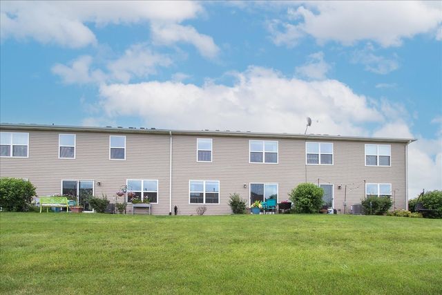 1074 Turin Drive, Hampshire, IL 60140