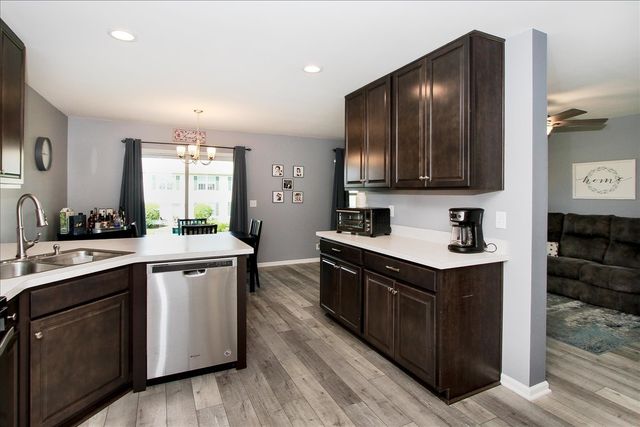 1074 Turin Drive, Hampshire, IL 60140