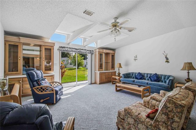 8476 IMPERIAL CIRCLE, Palmetto, FL 34221