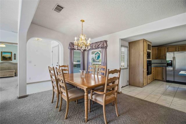 8476 IMPERIAL CIRCLE, Palmetto, FL 34221