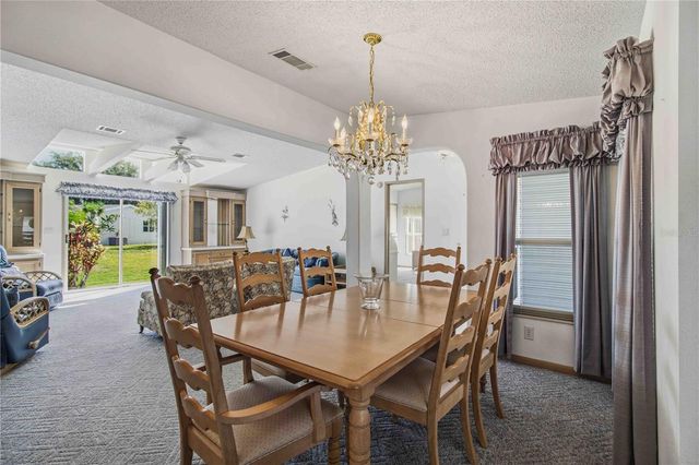 8476 IMPERIAL CIRCLE, Palmetto, FL 34221