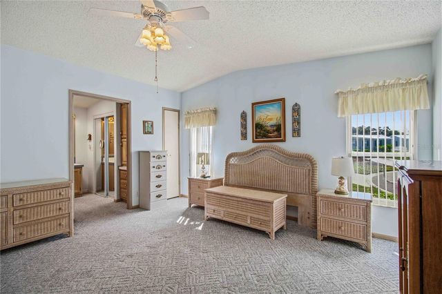 8476 IMPERIAL CIRCLE, Palmetto, FL 34221