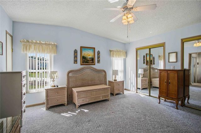 8476 IMPERIAL CIRCLE, Palmetto, FL 34221
