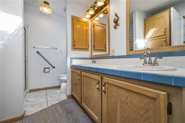 8476 IMPERIAL CIRCLE, Palmetto, FL 34221