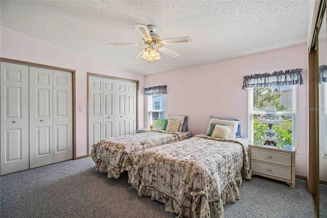 8476 IMPERIAL CIRCLE, Palmetto, FL 34221