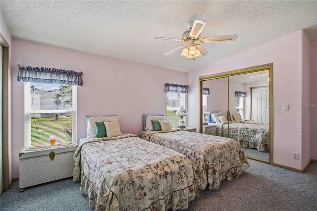 8476 IMPERIAL CIRCLE, Palmetto, FL 34221