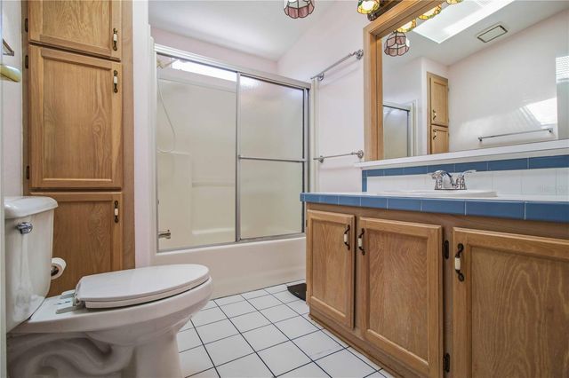 8476 IMPERIAL CIRCLE, Palmetto, FL 34221