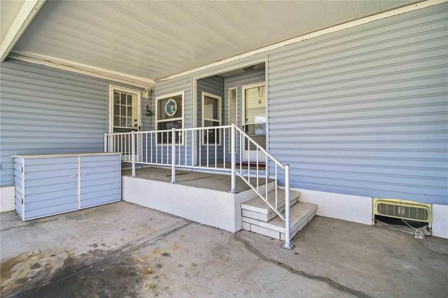 8476 IMPERIAL CIRCLE, Palmetto, FL 34221