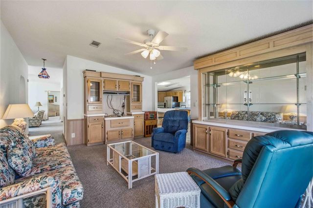 8476 IMPERIAL CIRCLE, Palmetto, FL 34221