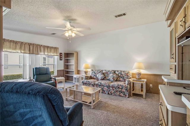 8476 IMPERIAL CIRCLE, Palmetto, FL 34221