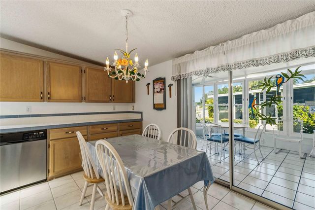 8476 IMPERIAL CIRCLE, Palmetto, FL 34221