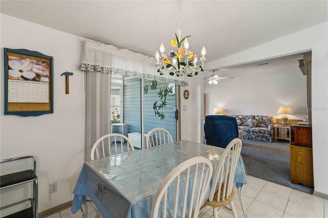 8476 IMPERIAL CIRCLE, Palmetto, FL 34221