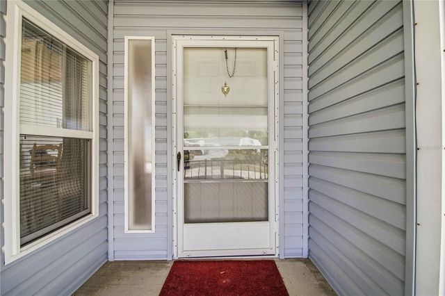 8476 IMPERIAL CIRCLE, Palmetto, FL 34221
