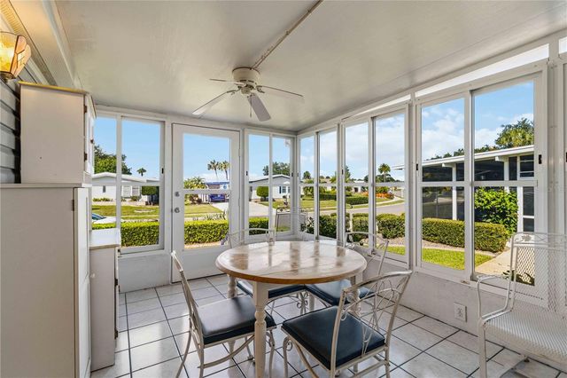 8476 IMPERIAL CIRCLE, Palmetto, FL 34221