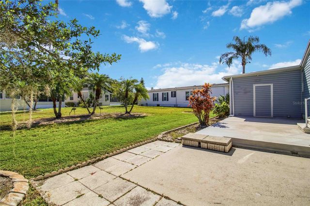 8476 IMPERIAL CIRCLE, Palmetto, FL 34221