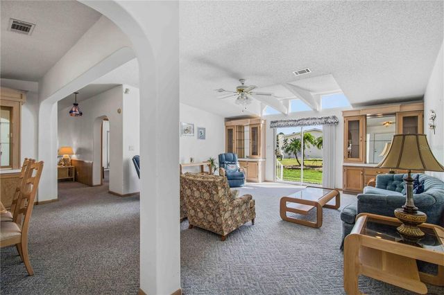 8476 IMPERIAL CIRCLE, Palmetto, FL 34221