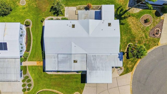8476 IMPERIAL CIRCLE, Palmetto, FL 34221
