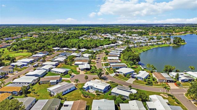 8476 IMPERIAL CIRCLE, Palmetto, FL 34221