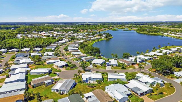 8476 IMPERIAL CIRCLE, Palmetto, FL 34221
