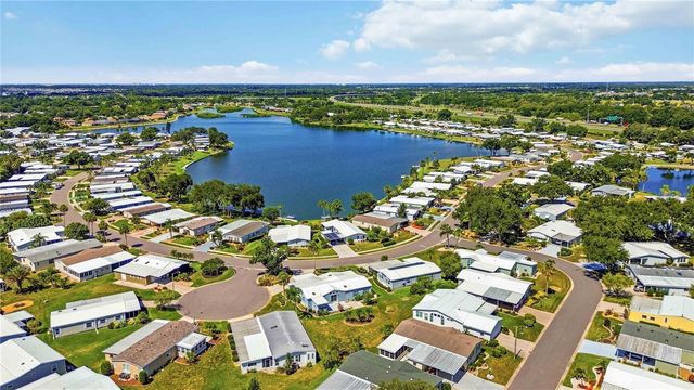 8476 IMPERIAL CIRCLE, Palmetto, FL 34221