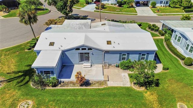 8476 IMPERIAL CIRCLE, Palmetto, FL 34221