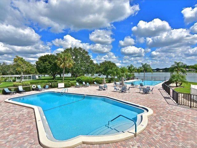 8476 IMPERIAL CIRCLE, Palmetto, FL 34221