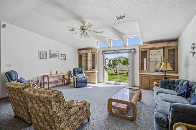 8476 IMPERIAL CIRCLE, Palmetto, FL 34221