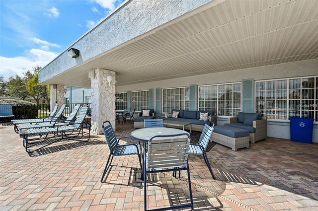 8476 IMPERIAL CIRCLE, Palmetto, FL 34221