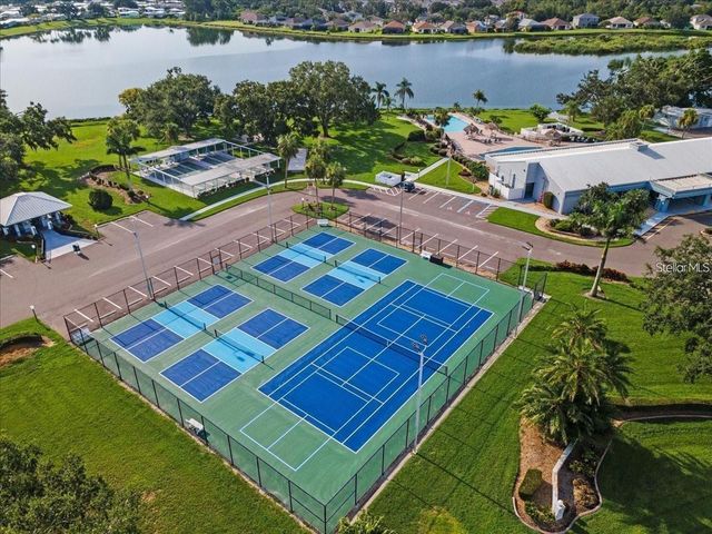 8476 IMPERIAL CIRCLE, Palmetto, FL 34221