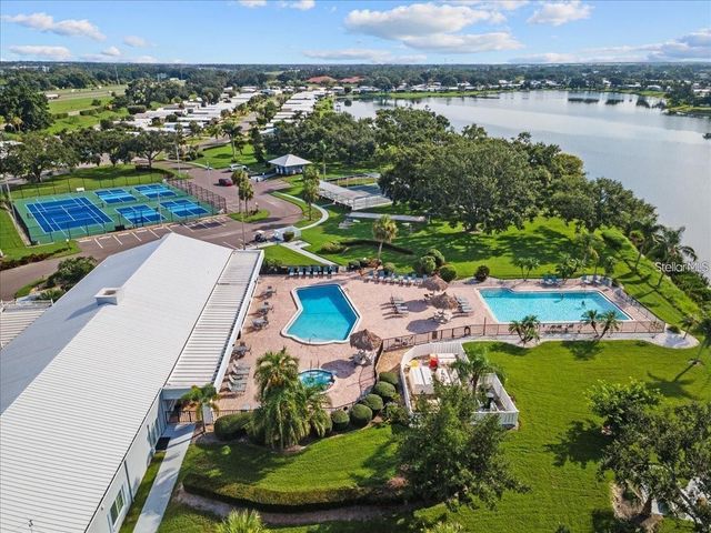 8476 IMPERIAL CIRCLE, Palmetto, FL 34221